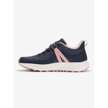 Sneakers LeMieux impermeabili Trax Viva Crepuscolo blu Sneakers LeMieux impermeabili Trax Viva Crepuscolo blu