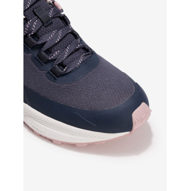 Sneakers LeMieux impermeabili Trax Viva Crepuscolo blu Sneakers LeMieux impermeabili Trax Viva Crepuscolo blu