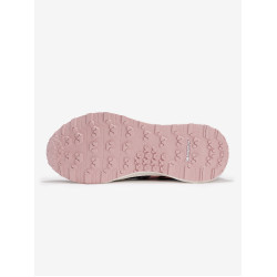 Sneakers LeMieux impermeabili Trax Viva Crepuscolo blu Sneakers LeMieux impermeabili Trax Viva Crepuscolo blu