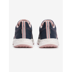 Sneakers LeMieux impermeabili Trax Viva Crepuscolo blu Sneakers LeMieux impermeabili Trax Viva Crepuscolo blu