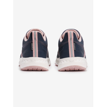 Sneakers LeMieux impermeabili Trax Viva Crepuscolo blu Sneakers LeMieux impermeabili Trax Viva Crepuscolo blu