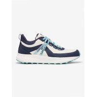Sneakers LeMieux impermeabili Youth Trax Viva Pietra