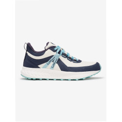 Sneakers LeMieux impermeabili Youth Trax Viva