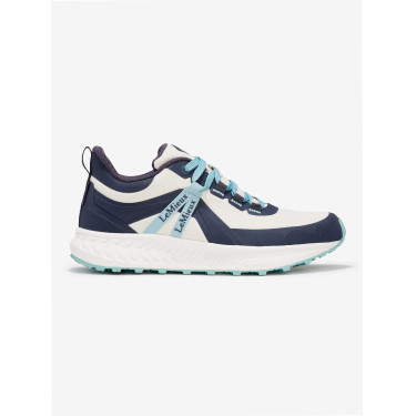 Sneakers LeMieux impermeabili Youth Trax Viva Sneakers LeMieux impermeabili Youth Trax Viva