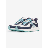 Sneakers LeMieux impermeabili Youth Trax Viva Pietra Grigio Sneakers LeMieux impermeabili Youth Trax Viva Pietra Grigio