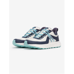 Sneakers LeMieux impermeabili Youth Trax Viva Pietra Grigio Sneakers LeMieux impermeabili Youth Trax Viva Pietra Grigio