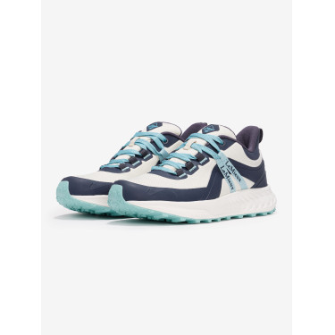 Sneakers LeMieux impermeabili Youth Trax Viva Sneakers LeMieux impermeabili Youth Trax Viva
