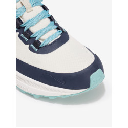 Sneakers LeMieux impermeabili Youth Trax Viva Pietra Grigio Sneakers LeMieux impermeabili Youth Trax Viva Pietra Grigio