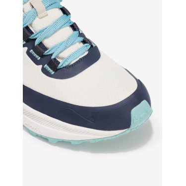 Sneakers LeMieux impermeabili Youth Trax Viva Sneakers LeMieux impermeabili Youth Trax Viva