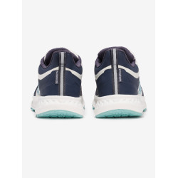 Sneakers LeMieux impermeabili Youth Trax Viva Pietra Grigio Sneakers LeMieux impermeabili Youth Trax Viva Pietra Grigio