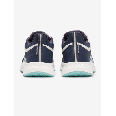 Sneakers LeMieux impermeabili Youth Trax Viva Sneakers LeMieux impermeabili Youth Trax Viva