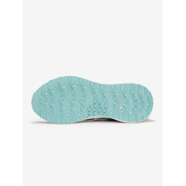 Sneakers LeMieux impermeabili Youth Trax Viva Sneakers LeMieux impermeabili Youth Trax Viva