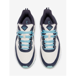 Sneakers LeMieux impermeabili Youth Trax Viva Pietra Grigio Sneakers LeMieux impermeabili Youth Trax Viva Pietra Grigio