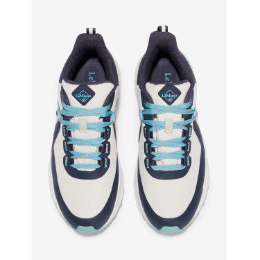 Sneakers LeMieux impermeabili Youth Trax Viva Sneakers LeMieux impermeabili Youth Trax Viva