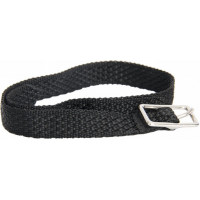 Lacci per speroni equitazione in nylon T de T