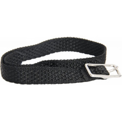 Lacci per speroni equitazione in nylon T de T