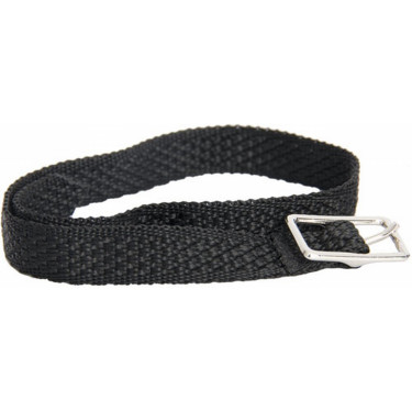 Lacci per speroni equitazione in nylon T de T