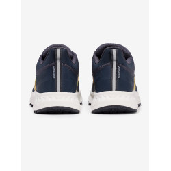 Sneakers LeMieux impermeabili Youth Trax Viva Crepuscolo blu Sneakers LeMieux impermeabili Youth Trax Viva Crepuscolo blu