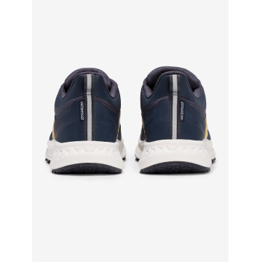 Sneakers LeMieux impermeabili Youth Trax Viva Crepuscolo blu Sneakers LeMieux impermeabili Youth Trax Viva Crepuscolo blu