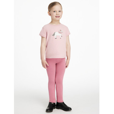 Leggings Mini LeMieux confezione da 2 Leggings Mini LeMieux confezione da 2