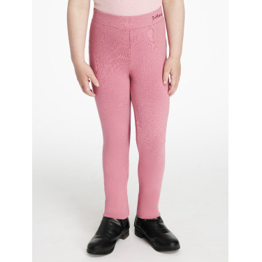 Leggings Mini LeMieux confezione da 2 Leggings Mini LeMieux confezione da 2