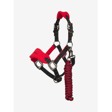 Capezza e lunghina Mini LeMieux Vogue Capezza e lunghina Mini LeMieux Vogue