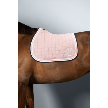 Sottosella Harcour Soft