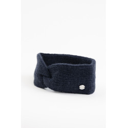 Fascia Harcour Ali Marina Blu marino Fascia Harcour Ali Marina Blu marino