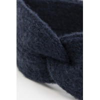 Fascia Harcour Ali Marina Blu marino