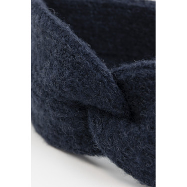 Fascia Harcour Ali Marina Blu marino Fascia Harcour Ali Marina Blu marino