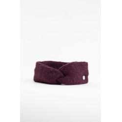 Fascia Harcour Ali Fico Viola