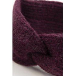 Fascia Harcour Ali Fico Viola