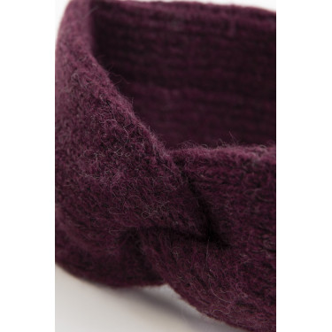 Fascia Harcour Ali Fico Viola