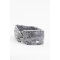 Fascia Harcour Ali Grigio melange Fascia Harcour Ali Grigio melange