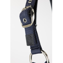 Capezzina e lunghina Harcour Amour Marina Blu marino Capezzina e lunghina Harcour Amour Marina Blu marino