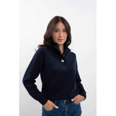 Maglione Harcour Alice Maglione Harcour Alice