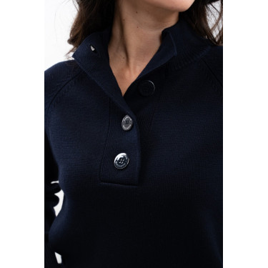 Maglione Harcour Alice Maglione Harcour Alice