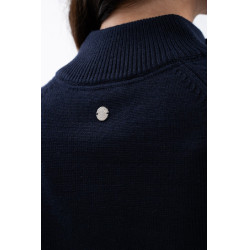 Maglione Harcour Alice Marina Maglione Harcour Alice Marina