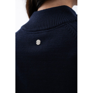 Maglione Harcour Alice Maglione Harcour Alice