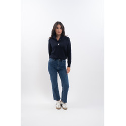 Maglione Harcour Alice Marina Maglione Harcour Alice Marina