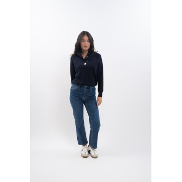 Maglione Harcour Alice Maglione Harcour Alice
