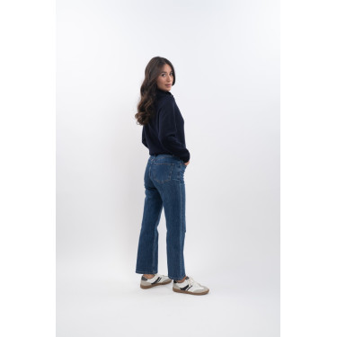 Maglione Harcour Alice Maglione Harcour Alice