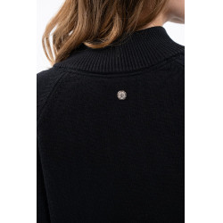 Maglione Harcour Alice Nero