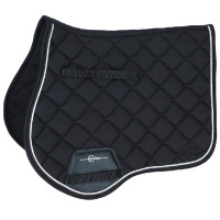 Sottosella Salvina Covalliero Nero