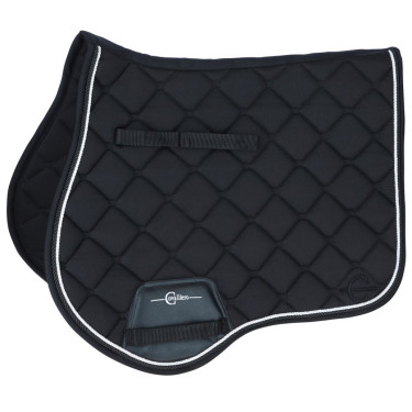 Sottosella Salvina Covalliero Nero