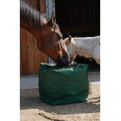 Natural'Kub Natural'Innov