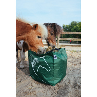 Natural'Kub Natural'Innov