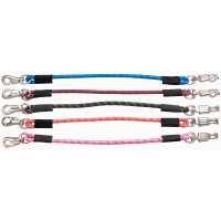 Lunga da trasporto anti...