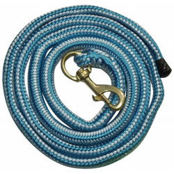 Lunga rotonda elastica T di T Lunga rotonda elastica T di T