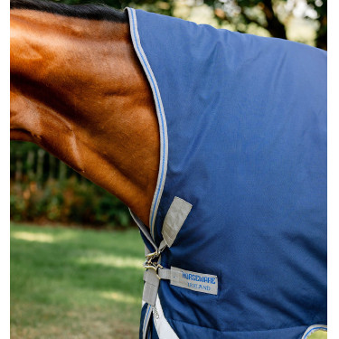 Coperta Horseware Rhino Wug Turnout 0g Coperta Horseware Rhino Wug Turnout 0g